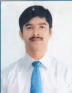 P Siva Sankar appointed as Director, Rural Development