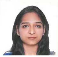 Ms Padmini Singla appointed as Joint Secretary, Textiles