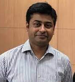 Pradeep Kumar Jha appointed as Joint Secretary, Housing and Urban Affairs
