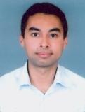Prakash Rajpurohit appointed as Director, Economic Affairs
