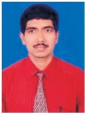 M Ramachandrudu appointed as Director Census, Bihar