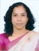 Ms Smitha appointed as Deputy Secretary, Civil Aviation