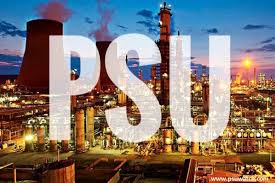 Five Govt PSUs on verge of closure