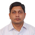 Who will be new Chief Secretary of Chhattisgarh?