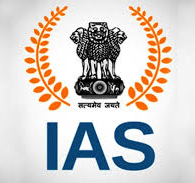 18 IAS officers retiring in March