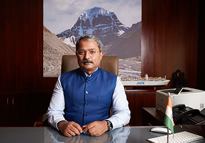 JNPA reports 9.14% growth in Feb, handling 616,164 TEUs