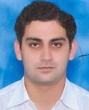 Avichal Chaturvedi promoted to Selection Grade of IAS