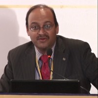ACC approves appointment of Dinesh Pant as MD, LIC