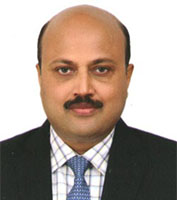 Post of Rajesh Agarwal upgraded to Secretary level in Commerce