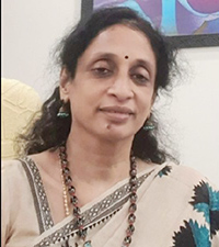 IPS-IFS couple of UP cadre retiring same month in May