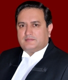 Justice Tarlok Singh Chauhan recommended as Chief Justice, Jharkhand HC
