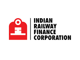 Nav Goel appointed AGM (Fin.), IRFC