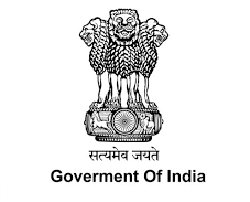 No withdrawal of post-retirement benefits, says govt