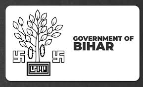 Massive reshuffle of District Magistrates & Sr officials in Bihar !