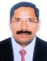 Andhra Pradesh Chief Secretary gets 3 months extension