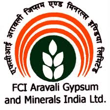 Prashant Kumar Das yet to get orders for CMD, FAGMIL