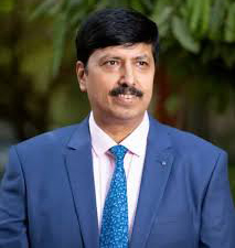 M K DAS appointed GNFC