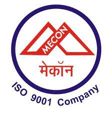 Rajeev Khillan selected as Director (Proj), MECON Ltd