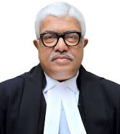 Justice Atul Sreedharan recommended for transfer to Allahabad HC