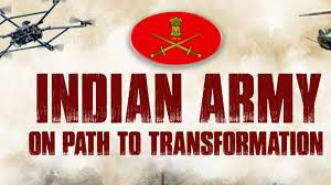 Extensions for senior Army commanders likely