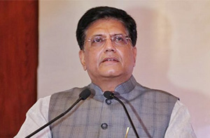Chatters in the Ministry of Commerce have taken heat over Piyush Goyalâ€™s comments about efficacy of Indiaâ€™s FTAs with Japan & South Korea