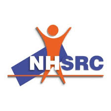 NHSRC seeks Jr Consultant-Knowledge Mgmt Division
