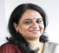 Ms Ekroop Caur appointed as Joint Secretary, Expenditure