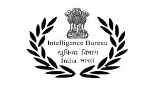 O N Bhaskar promoted as Addl Director, IB