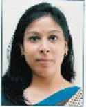 Ms Nidhi Pandey appointed as Joint Secretary, Official Language