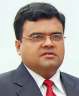 Pawan Kumar Sharma appointed as Deputy Election Commissioner