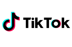 Is TikTok going to make a comeback?