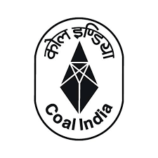 Dr Pudi Hariprasad in race for CMD, Coal India Ltd