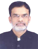 Justice Sujoy Paul appointed Acting CJ, Calcutta HC