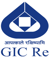 Rajesh Pawar Likely to Take Charge as Acting Chairman of GIC Re