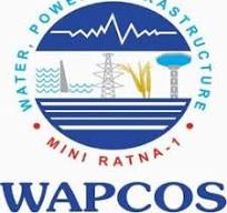 Tenure of Pankaj Kapoor as Director (Fin), WAPCOS ends; refused to revert as GM