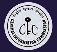 CIC will have only two Members from Sept 12