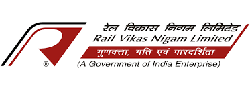 RVNL to fill Director (Fin), New Delhi post