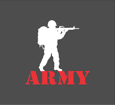 Retired Army officers to be absorbed in sports boards ?