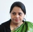 Ms Sarita Chauhan appointed as Additional Secretary, Admn Reforms in-situ