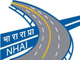 NHAI's FY26 Monetisation Triumph: Major Infrastructure Funding Milestone to be Achieved ?
