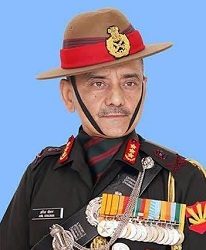 India to Get New Weapons Procurement Policy?