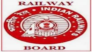 R. Mohanraja appointed Secretary, Railway Board