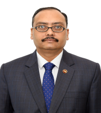 Tenure of Rajneesh Karnatak as MD & CEO, Bank of India ending soon