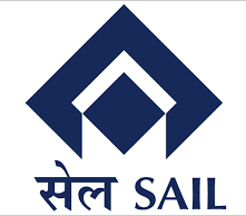 Dilip Kumar appointed CVO, SAIL
