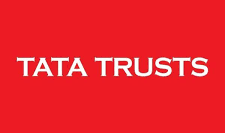 Tata Trusts Governance Debate: Is Government Nomination the Next Step?
