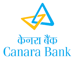 Canara Bank is being run by acting CMD ?