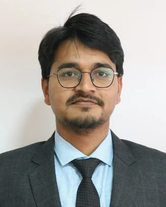 IAS Mohammad Aaquib Drives School Education, SHG Livelihood Push in Border District Champhai, Mizoram