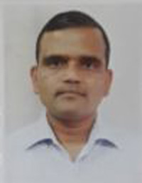 Sanjay Lohiya to be Secretary Financial Services