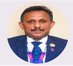 Joby Jose promoted as CGM, SBI