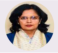 Ms Ranjana Sinha promoted as CGM, SBI